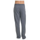 Target Ανδρικό παντελόνι φόρμας Open Hem Fleece Pants